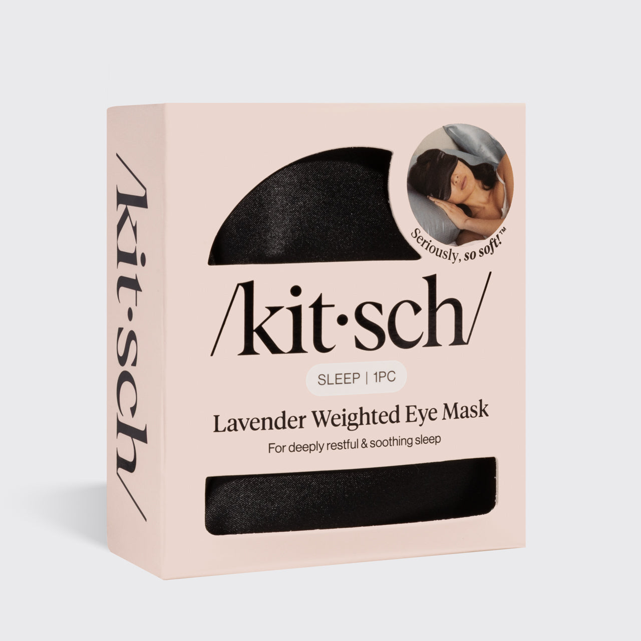4864-SatinLavenderWeightedEyeMask-Sleep-pkg-2-1280x1280px