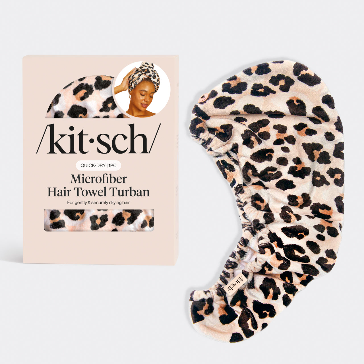 4921-Microfiber-HairTowel-Cleanse-Leopard-Hero-1280x1280px_5ab785c4-0a14-430f-9c61-1f58a2f2eb4f