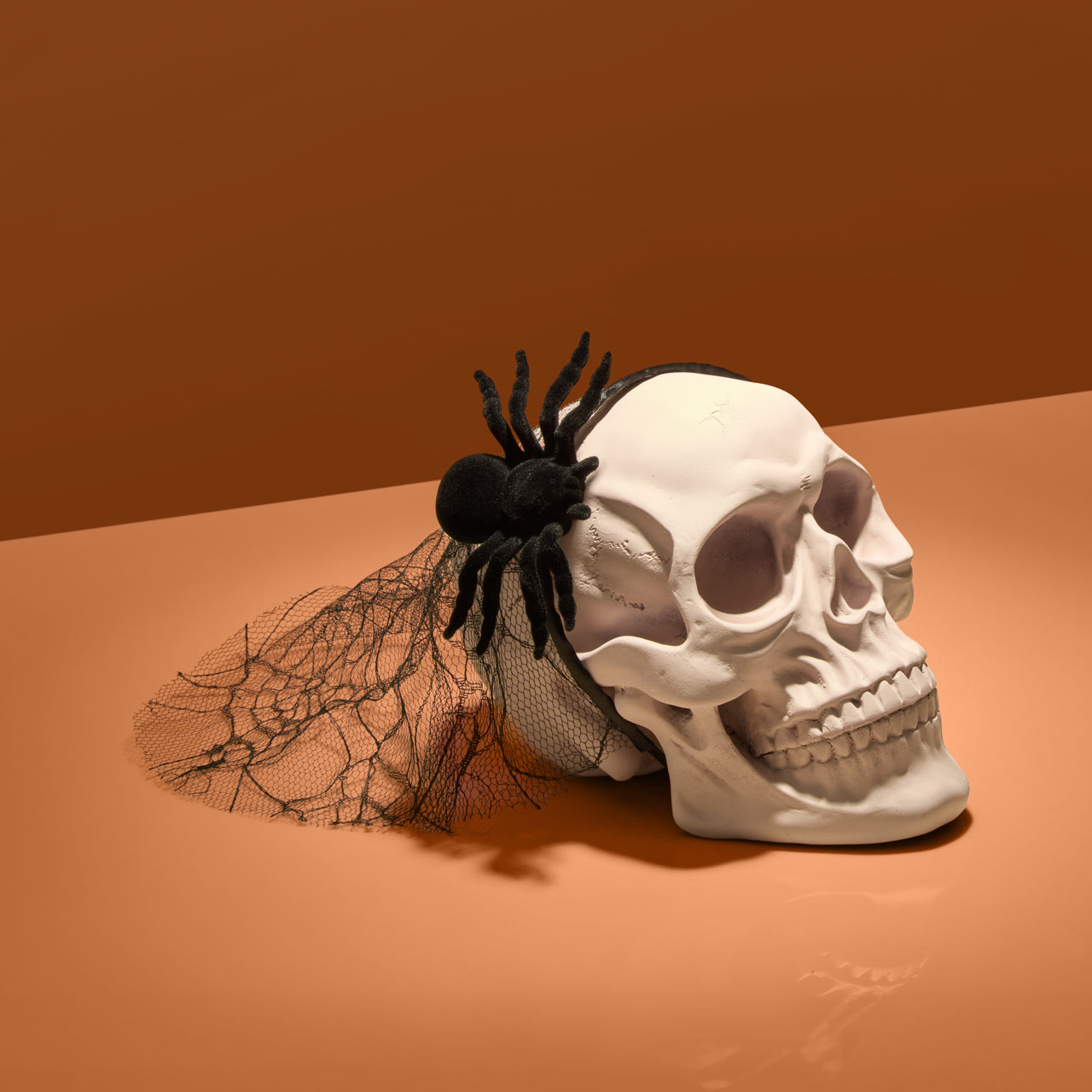500706-CreativeProductShoot-Halloween-VeilHeadband-1pc-Spiderweb-1280x1280px
