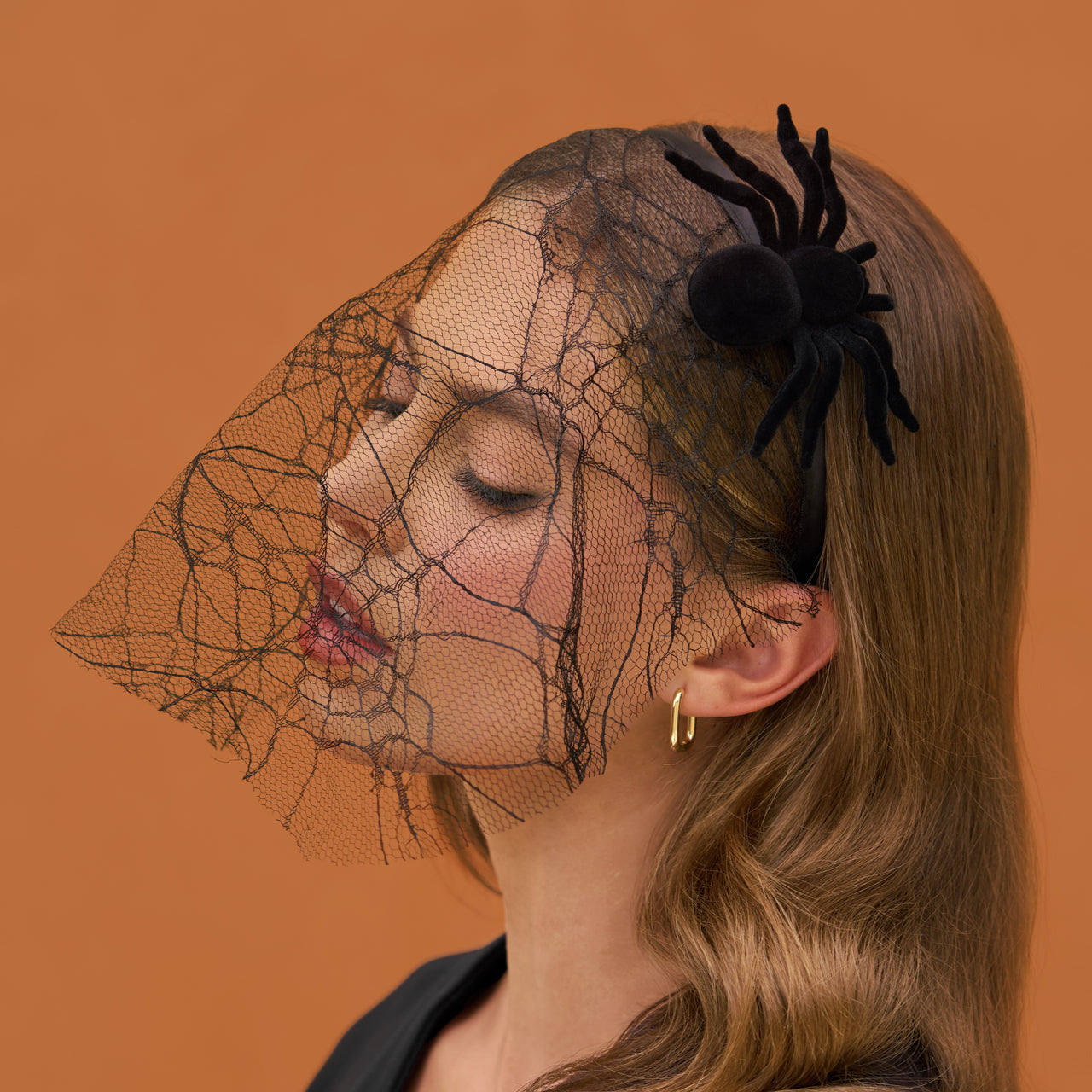 500706-Halloween-VeilHeadband-1pc-Hair-Spiderweb-Model-2-1280x1280px_80725fc5-70cd-4269-904c-4ded5337b0b8