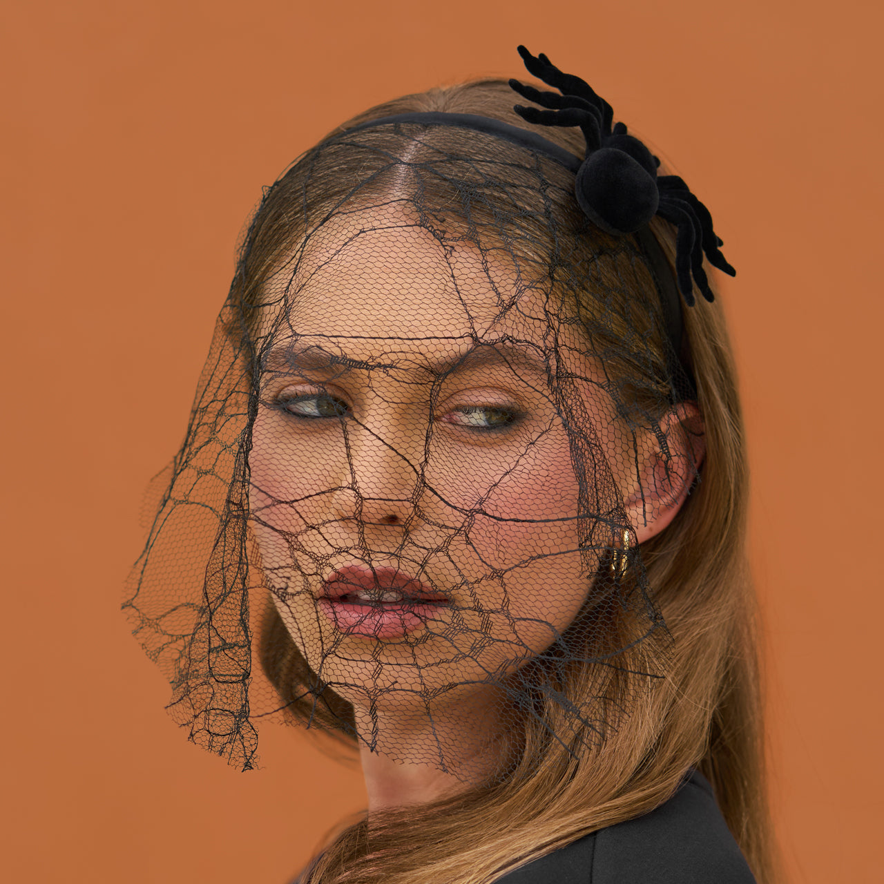 500706-Halloween-VeilHeadband-1pc-Hair-Spiderweb-Model-3-1280x1280px_e138250d-70be-43e7-806d-cb44f747eaa6