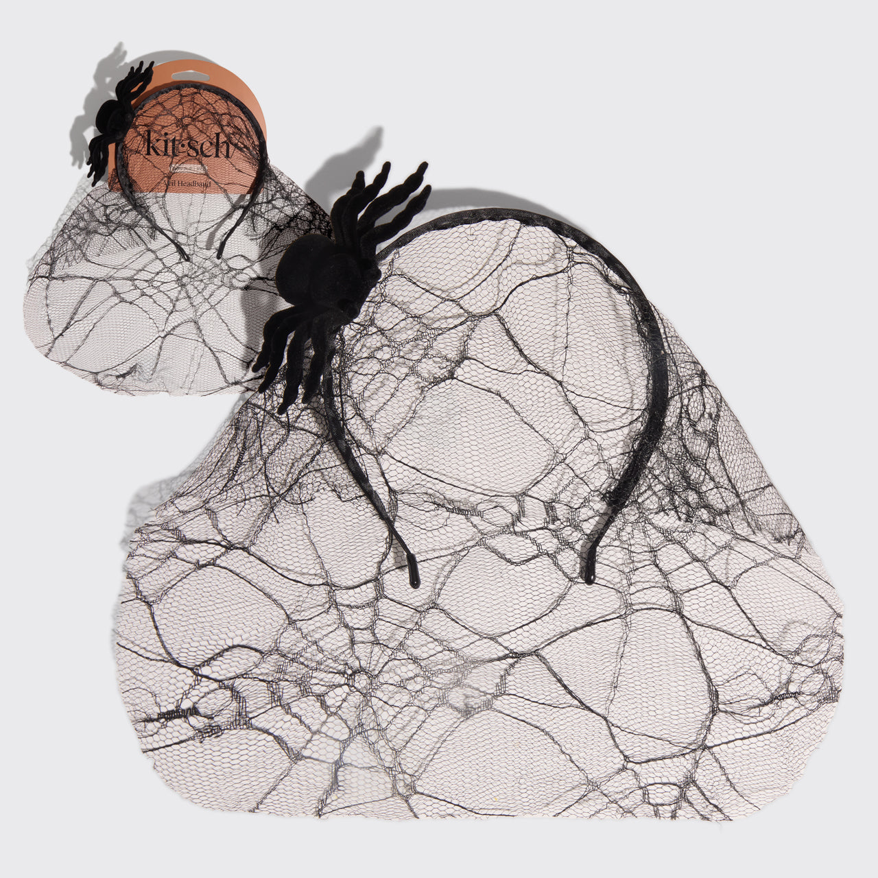 500706-VeilHeadband-Halloween-Spiderweb-Hero-72dpi
