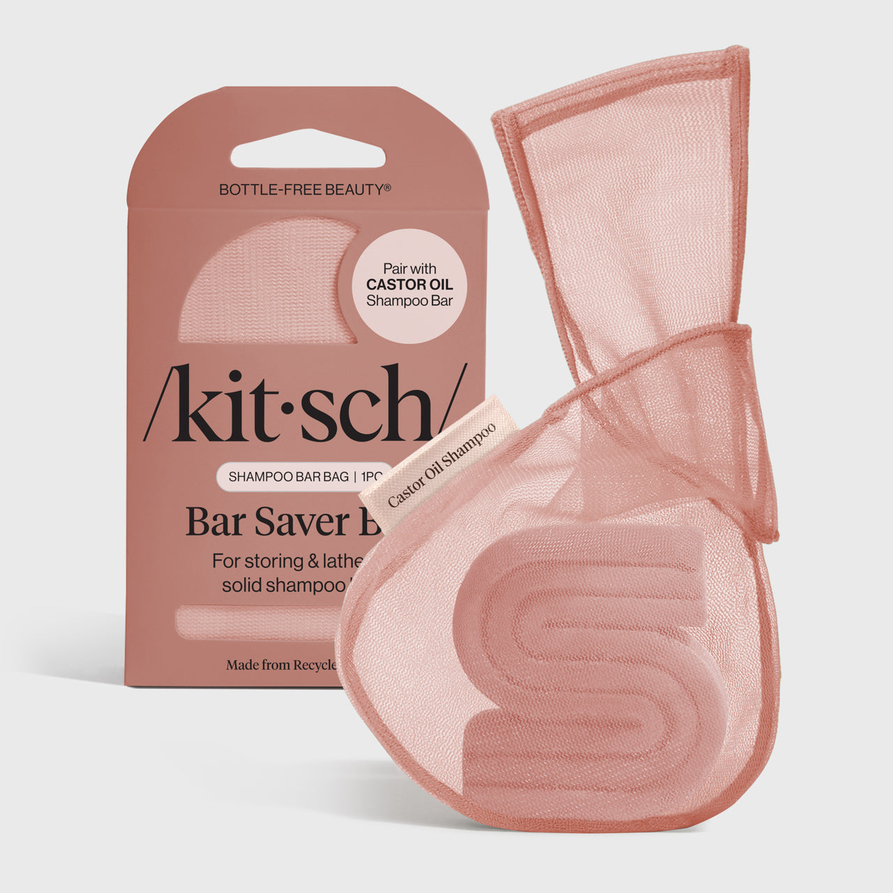 501444-BarSaverBag-CastorOilShampoo-BottleFreeBeauty-hero-1280x1280px