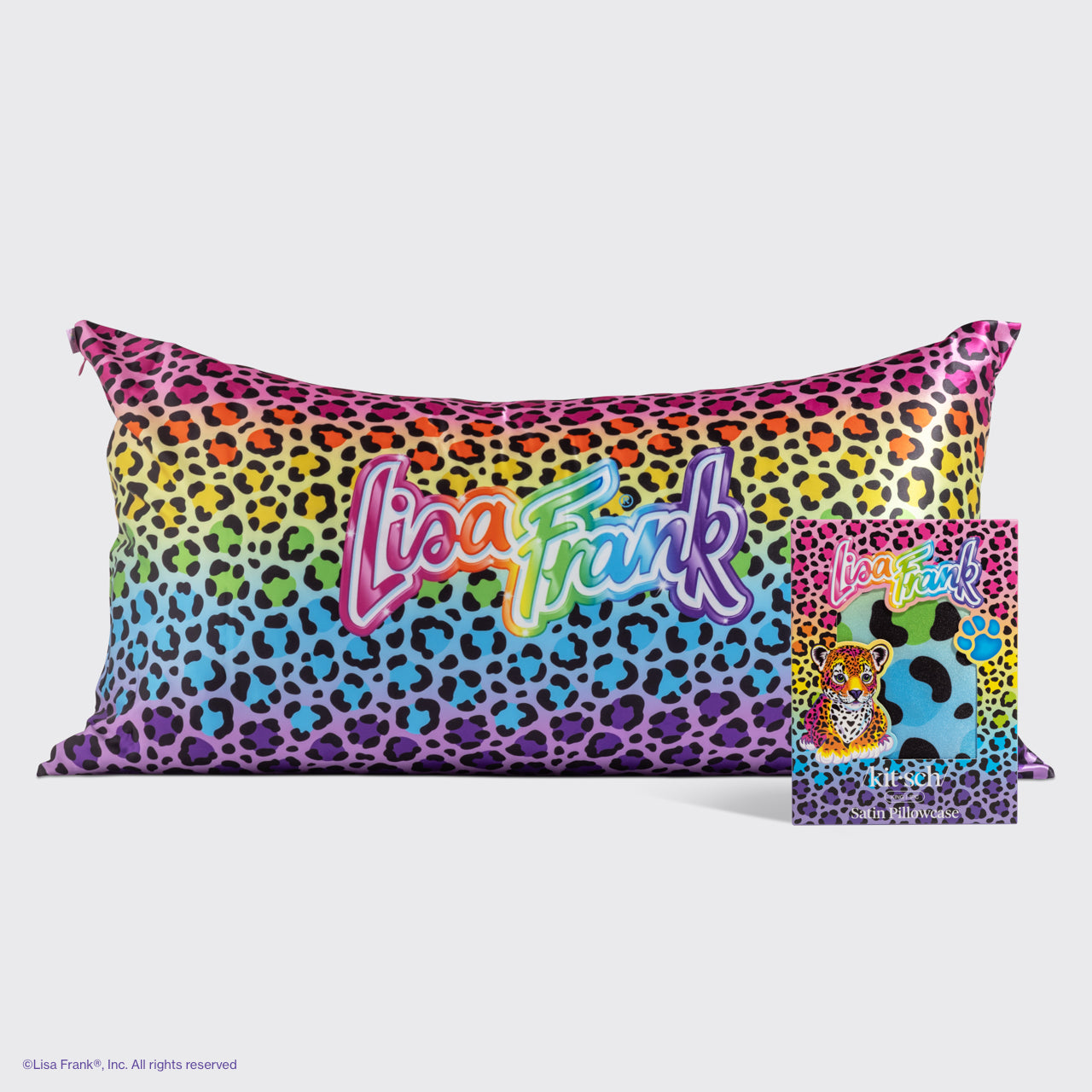 503417-LisaFrankxKitsch-KingSatinPillowcase-RainbowLeopard-1-1280x1280px_5064a4e2-d490-4a68-afdf-a22686b469c1