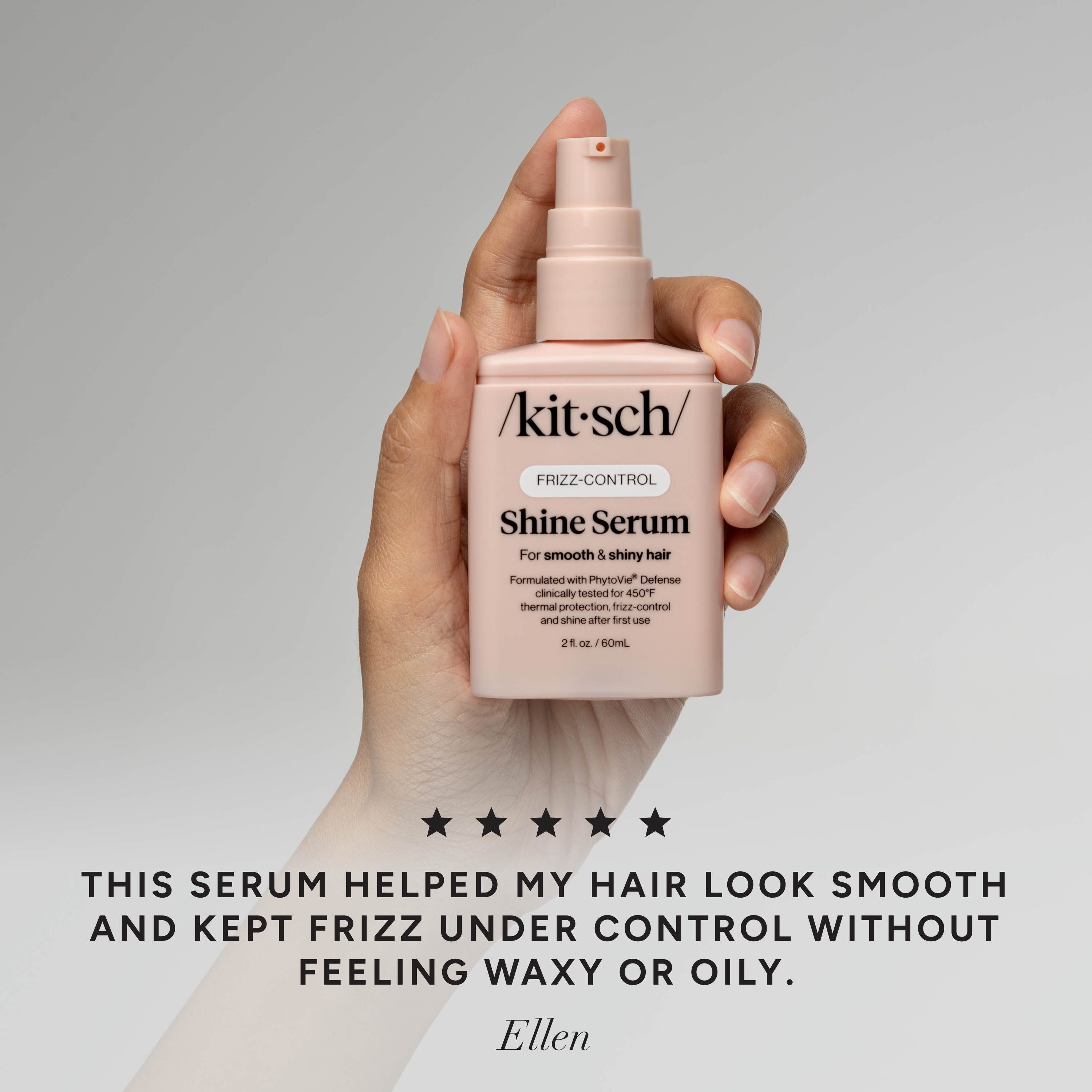 503998_Frizz-Control_Shine_Serum_Review_Image