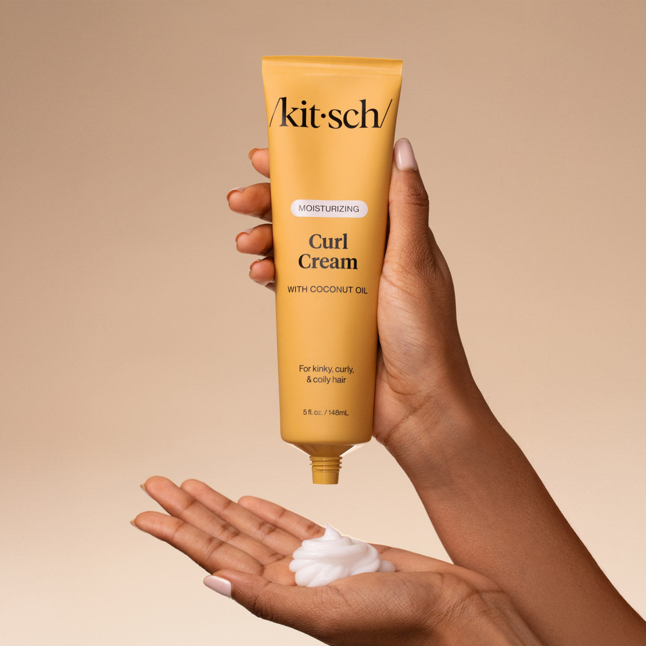 504001-CurlCream-Moisturizing-HairCare-Model-1280x1280px