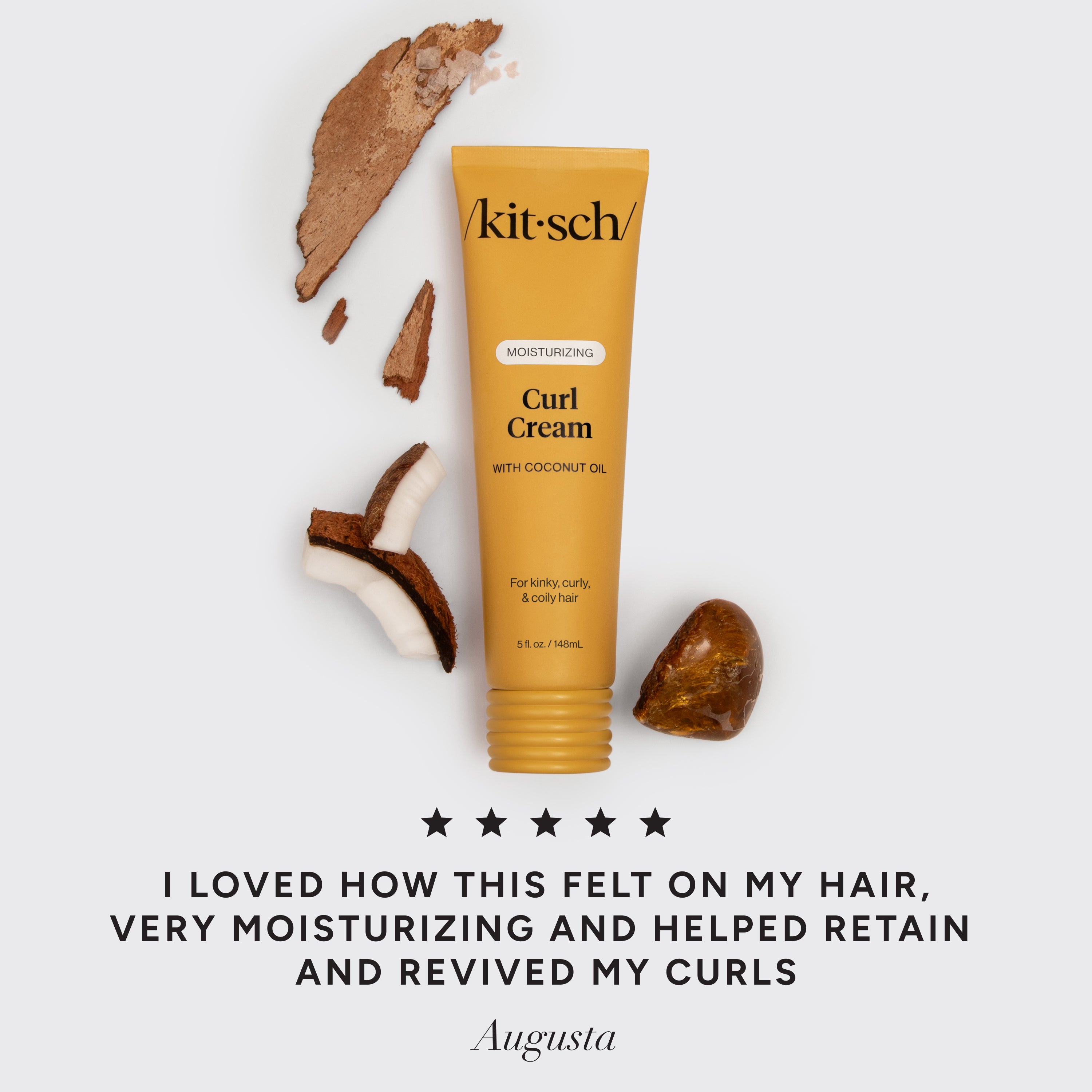 504001_Curl_Cream_Review_Image_1