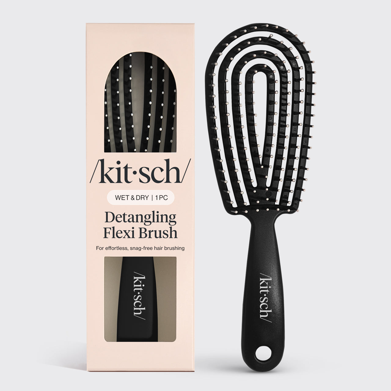 504216-DetanglingFlexiBrush-Pro-Black-hero-1280x1280px