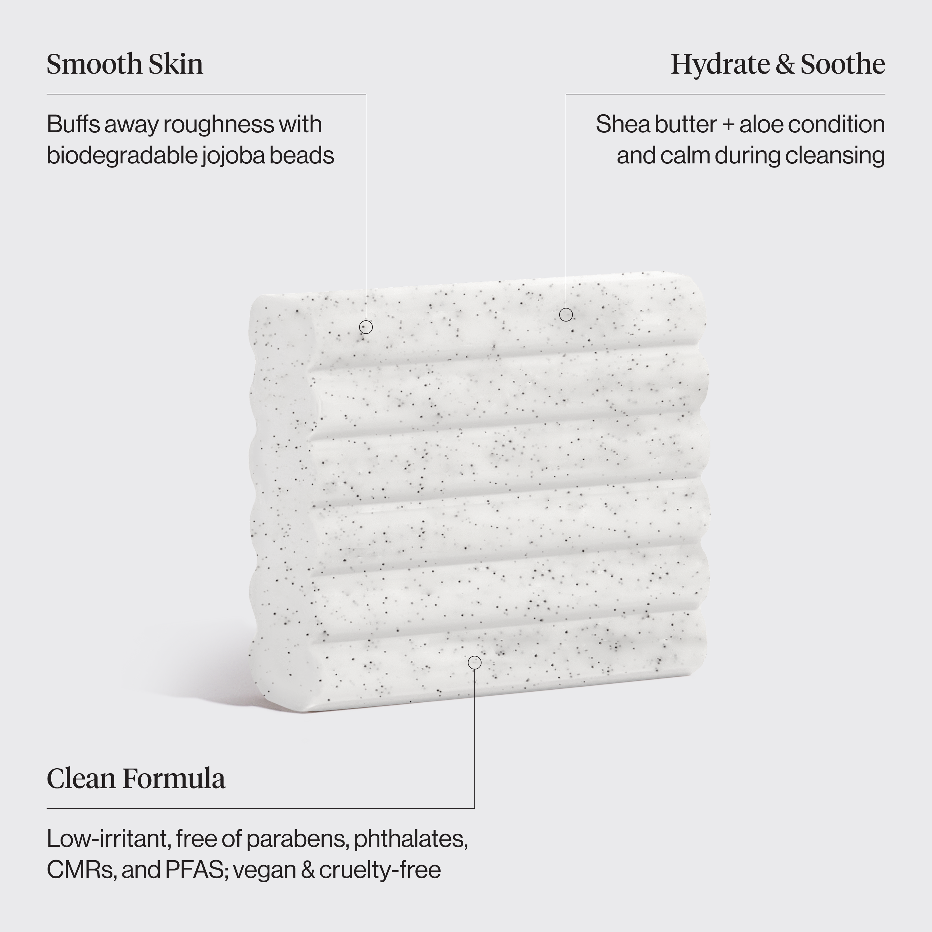 504667_Jojoba_Bead_Body_Wash_Bar_Infographic_1