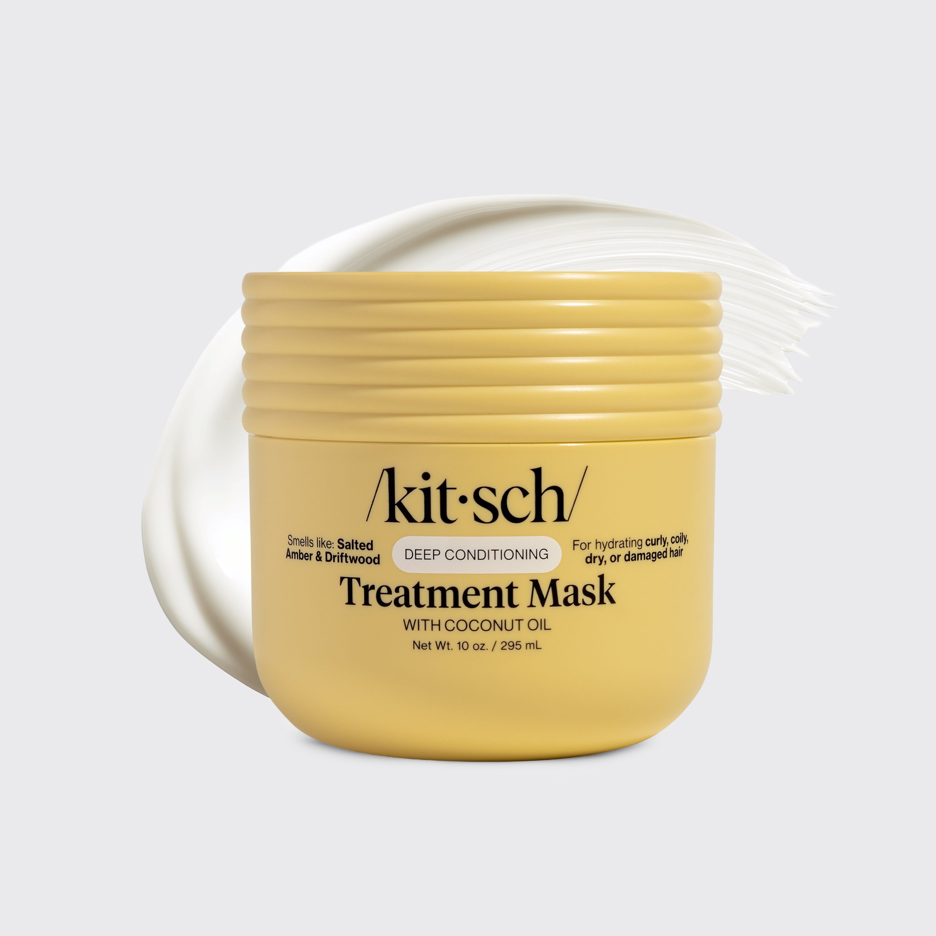 504742-DeepConditioning-TreatmentMask-CoconutOil-CreativeProductShoot-300dpi