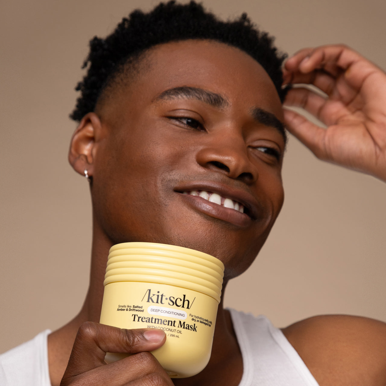 504742-DeepConditioning-TreatmentMask-CoconutOil-HairCare-Model-8-1280x1280px