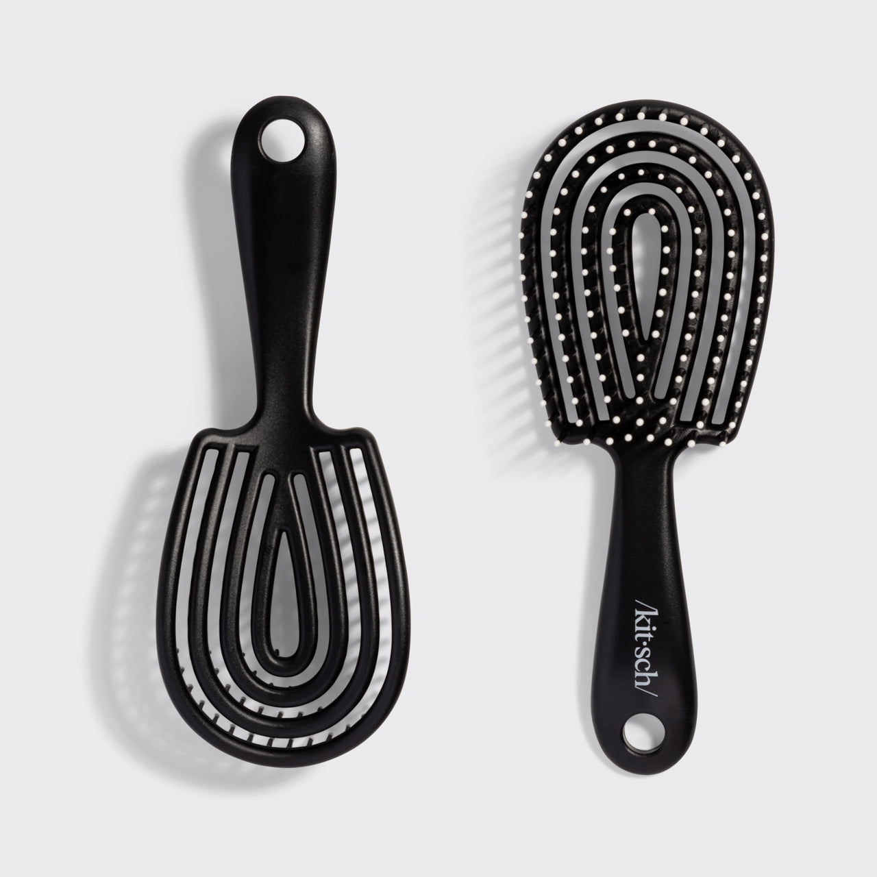 504797-MiniDetanglingFlexiBrush-Pro-Black-1280x1280px