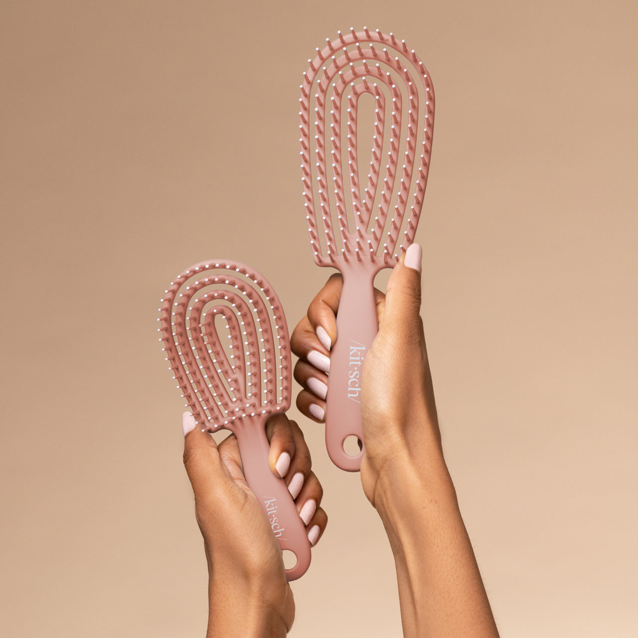 504803-MiniDetanglingFlexiBrush-Pro-Terracotta-Model-1280x1280px