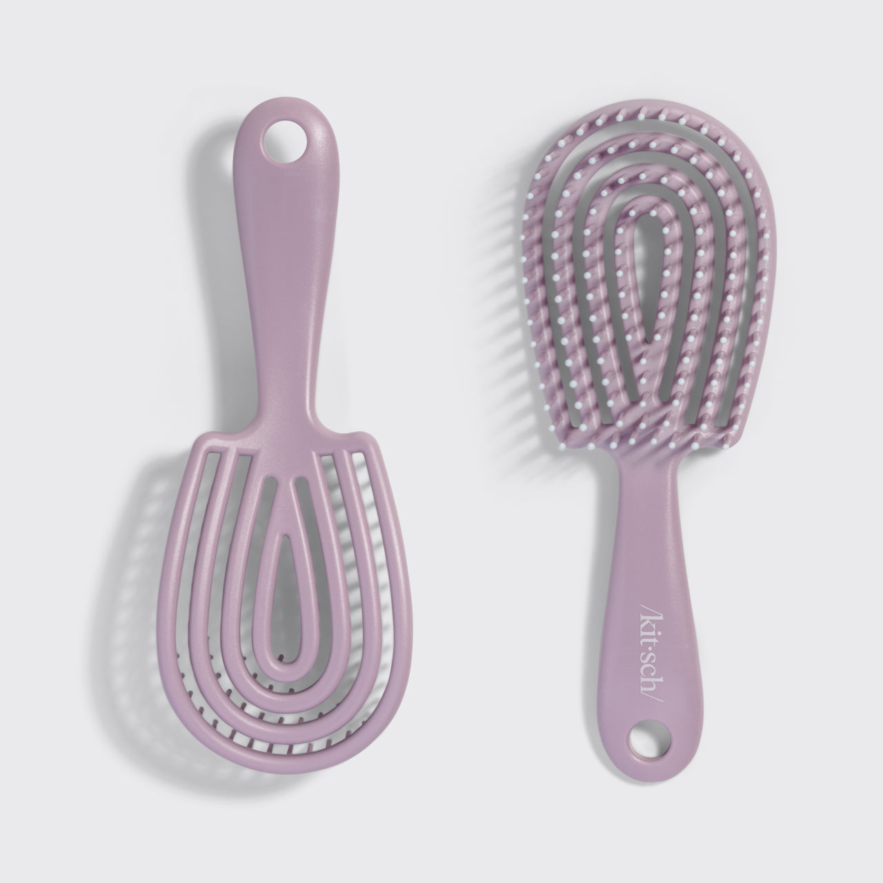 504810-MiniDetanglingFlexiBrush-Pro-SoftViolet-1280x1280px