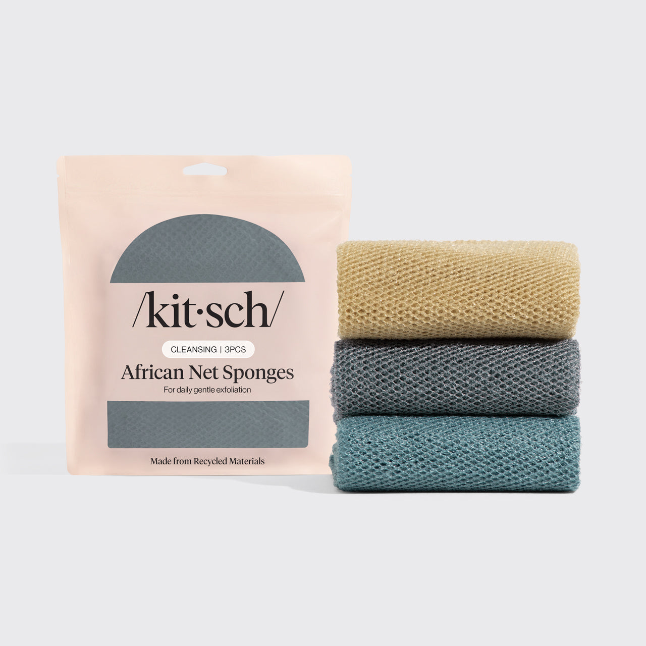 505534-507736-AmazonAfricanNetSponge-AquaGrey-Cleanse-Hero-1280x1280px