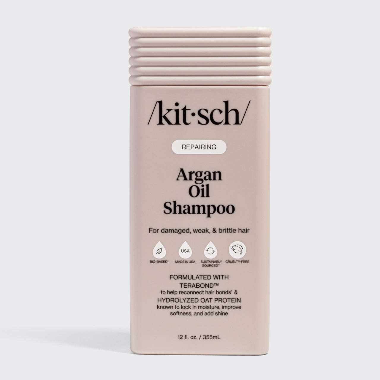 505923-ArganOilLiquidShampoo-Repairing-1-1280x1280px