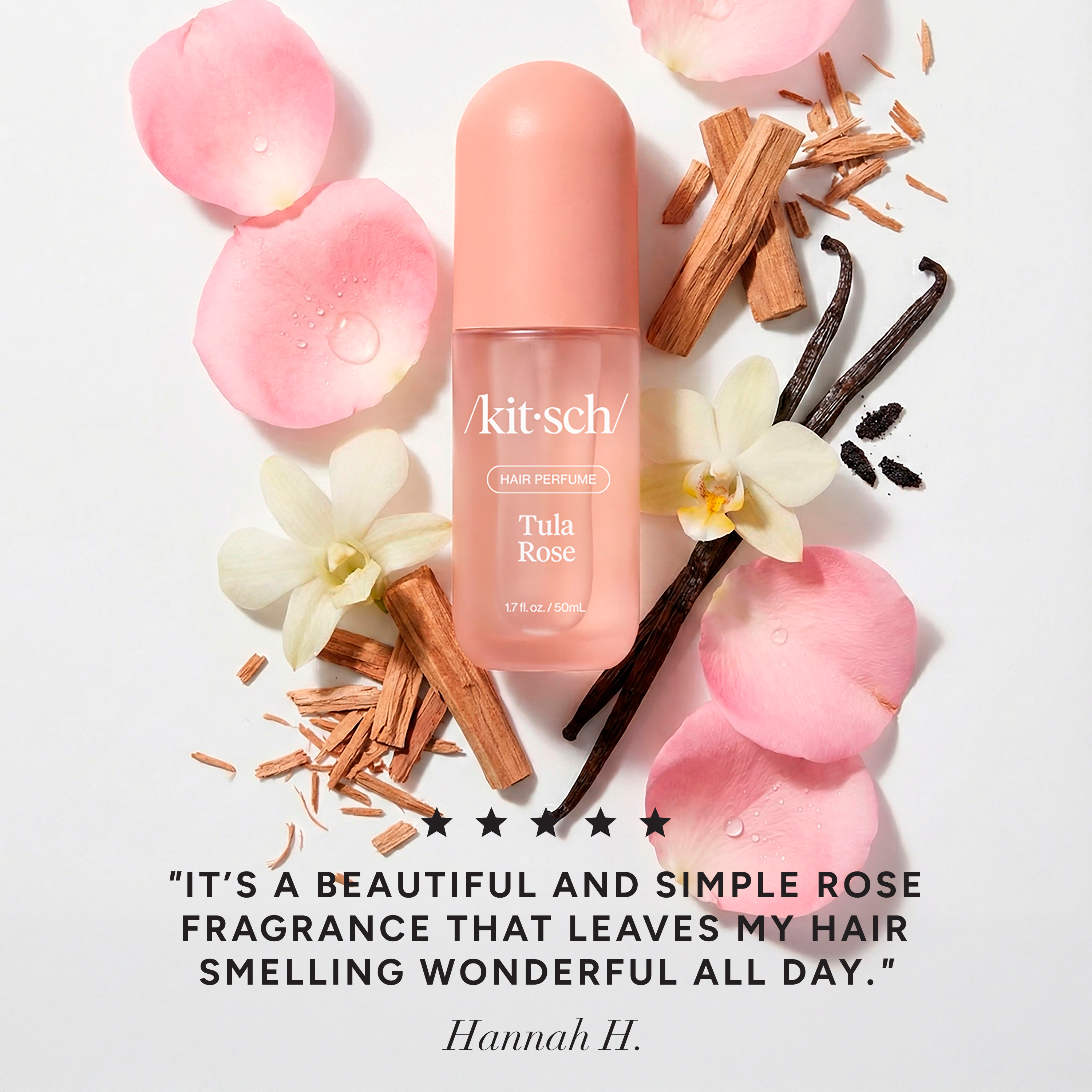 506333_Tula_Rose_Perfume_Review_Image