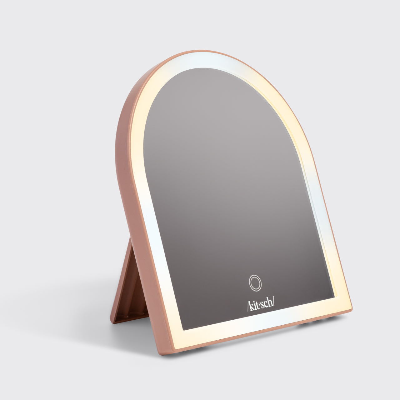 507569-ArchDeskMirror-Terracotta-LED-2-1280x1280px