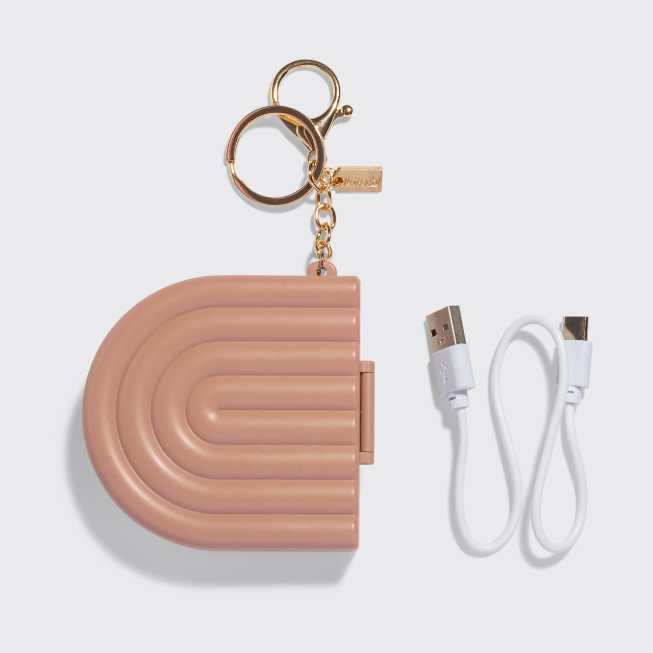 507583-CompactMirrorKeychain-Terracotta-3-1280x1280px