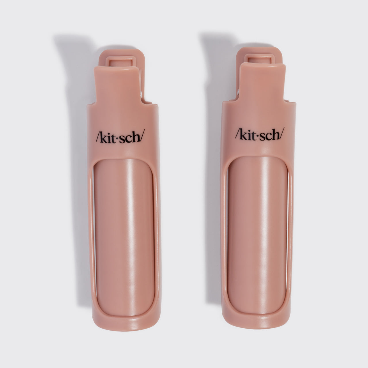 507811-KitschHairVolumizingClip-2Pc-Set-Pro-Terracotta-1280x1280px