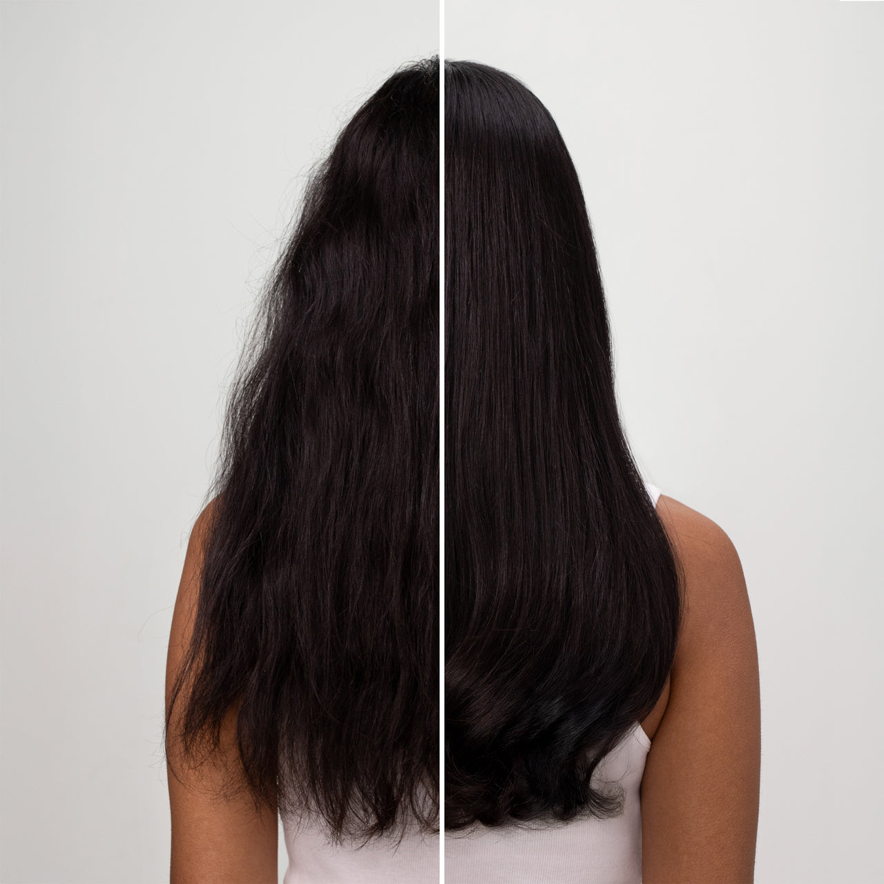 507873-507880-TeaTree_MintLiquidShampoo_Conditoner-Model-Back-Before_After-1280x1280px_1adeafff-9348-4f72-8b0c-e3c6f9b1a2fa