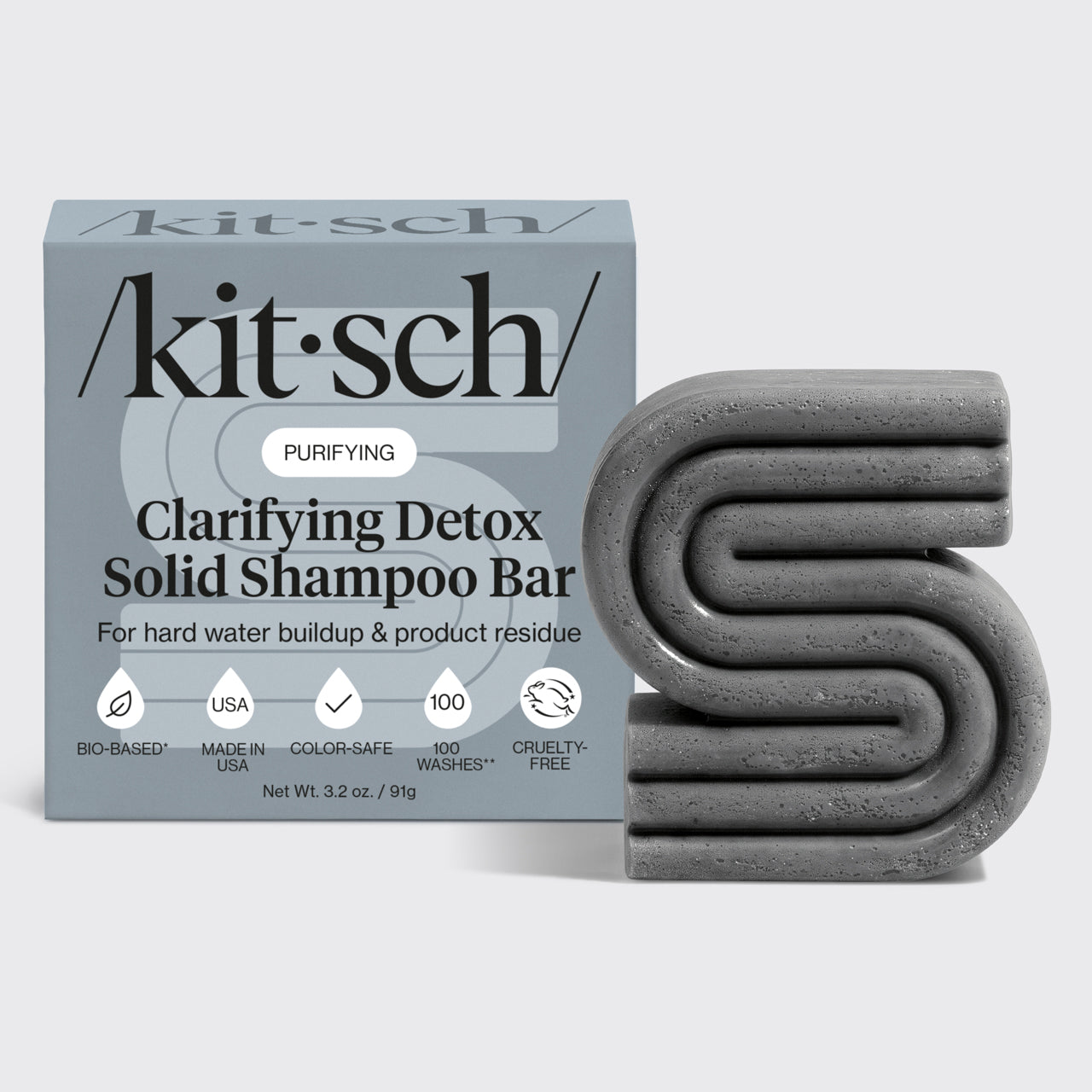 508252-ClarifyingDetoxSolidShampooBar-BottleFreeBeauty-Purifying-Hero-1280x1280px