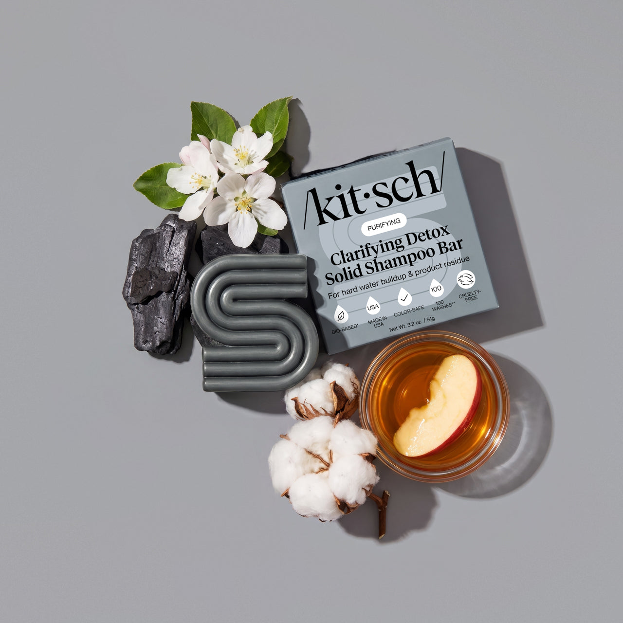 508252-ClarifyingDetoxSolidShampooBar-BottleFreeBeauty-Purifying-IngredientFocused-1280x1280px