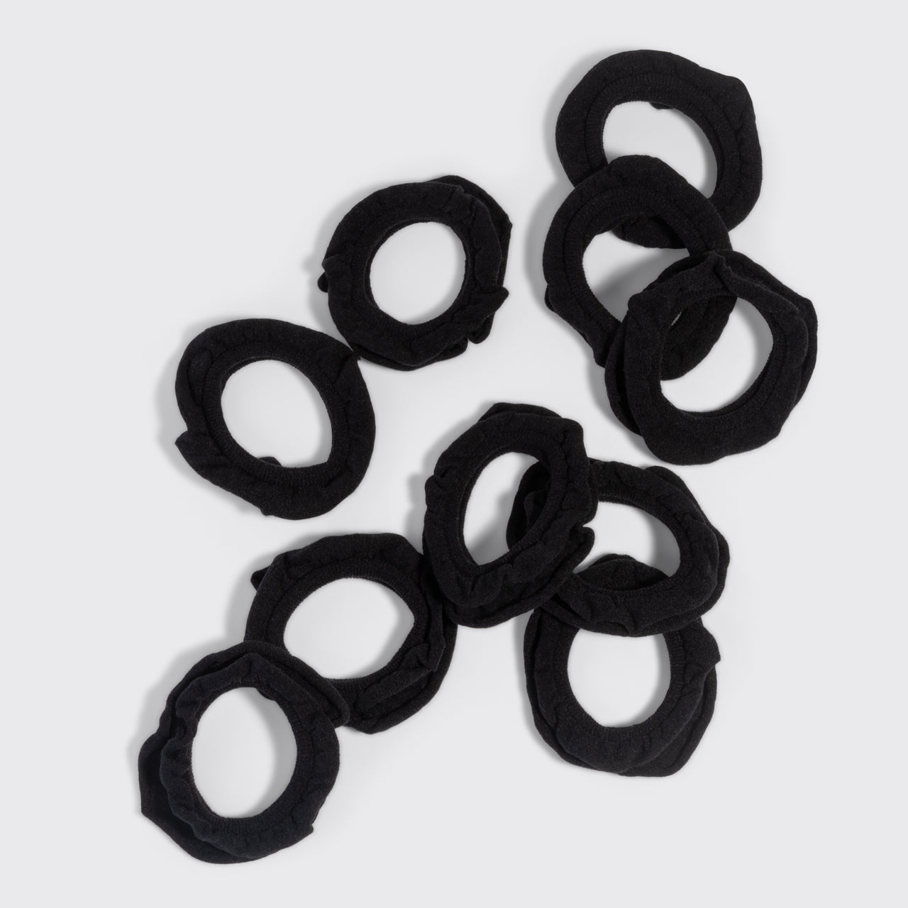 508726-PetalHairElastics-10pc-Hair-Black-1280x1280px