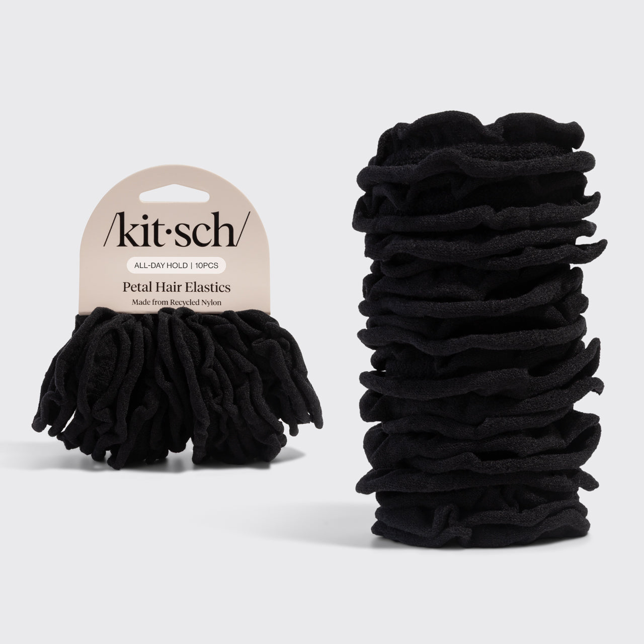 508726-PetalHairElastics-10pc-Hair-Black-hero-1280x1280px