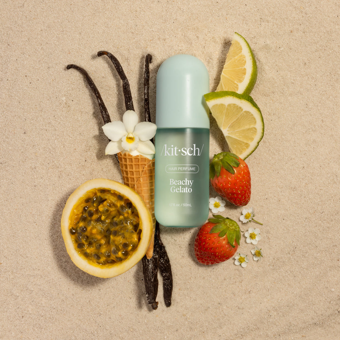 509693-CreativeProductShoot-BeachyGelato-HairPerfume-Fragrance-50mL-ingredients-1280x1280px-2
