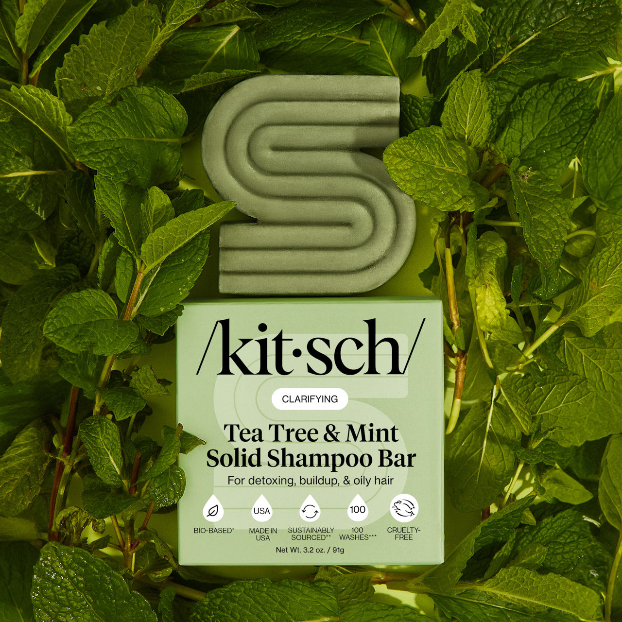 5458-CreativeProductShoot-TeaTree_MintSolidShampoo-BottleFreeBeauty-Clarifying-2-1280x1280px