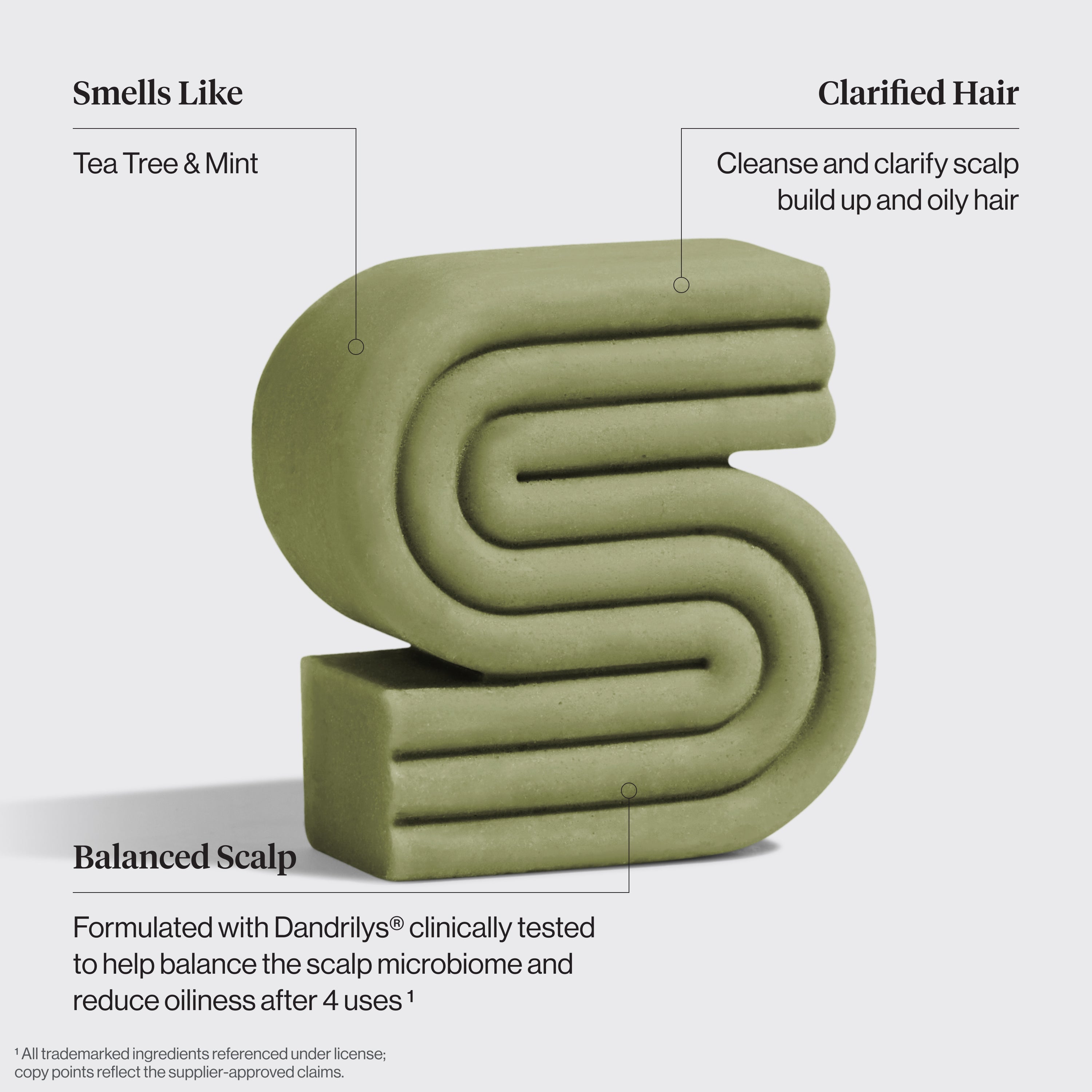 5458-TeaTree_MintSolidShampoo-BottleFreeBeauty-IngredientFocused-300dpi