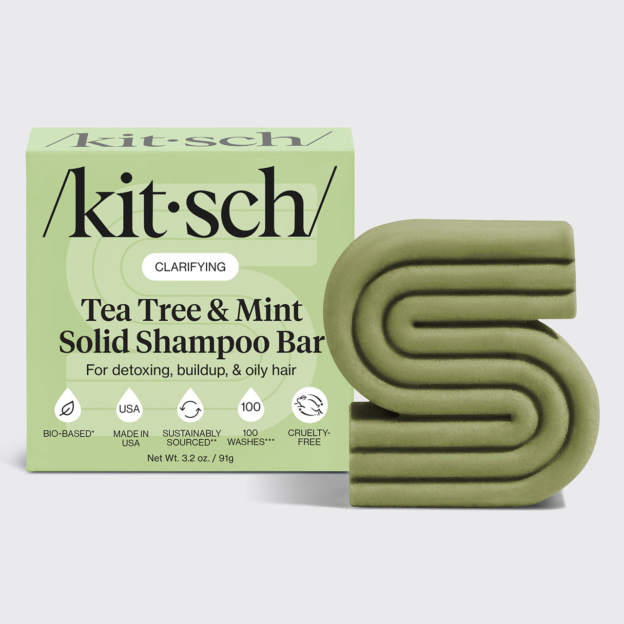 5458-TeaTree_MintSolidShampoo-BottleFreeBeauty-hero-1280x1280px
