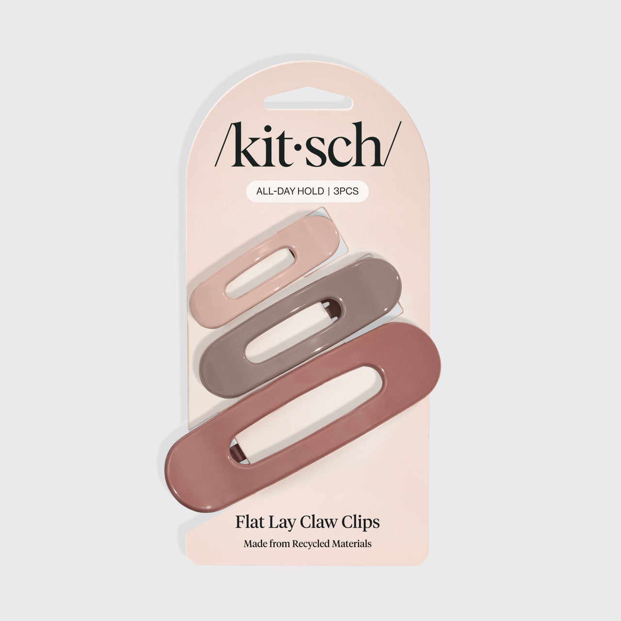 60039-RecycledPlastic-UltraGlossy-FlatLayClawClips-3pc-Hair-Terracotta-pkg-1280x1280px_c4be5b8b-1875-4ff7-a6c2-85156d2dca06
