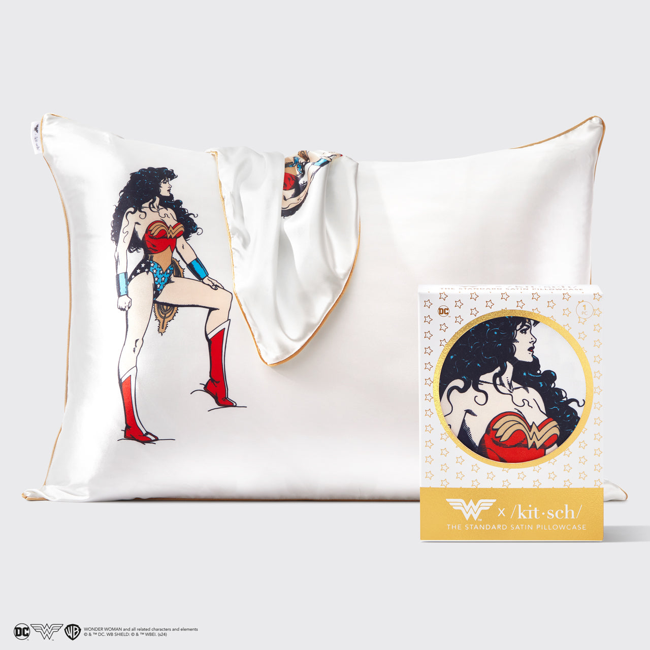 63962-WonderWomanxKitsch-StandardSatinPillowcase-BelieveInWonder-hero-1280x1280px_59cfc6d0-104d-4d5d-a96d-5ba342997900