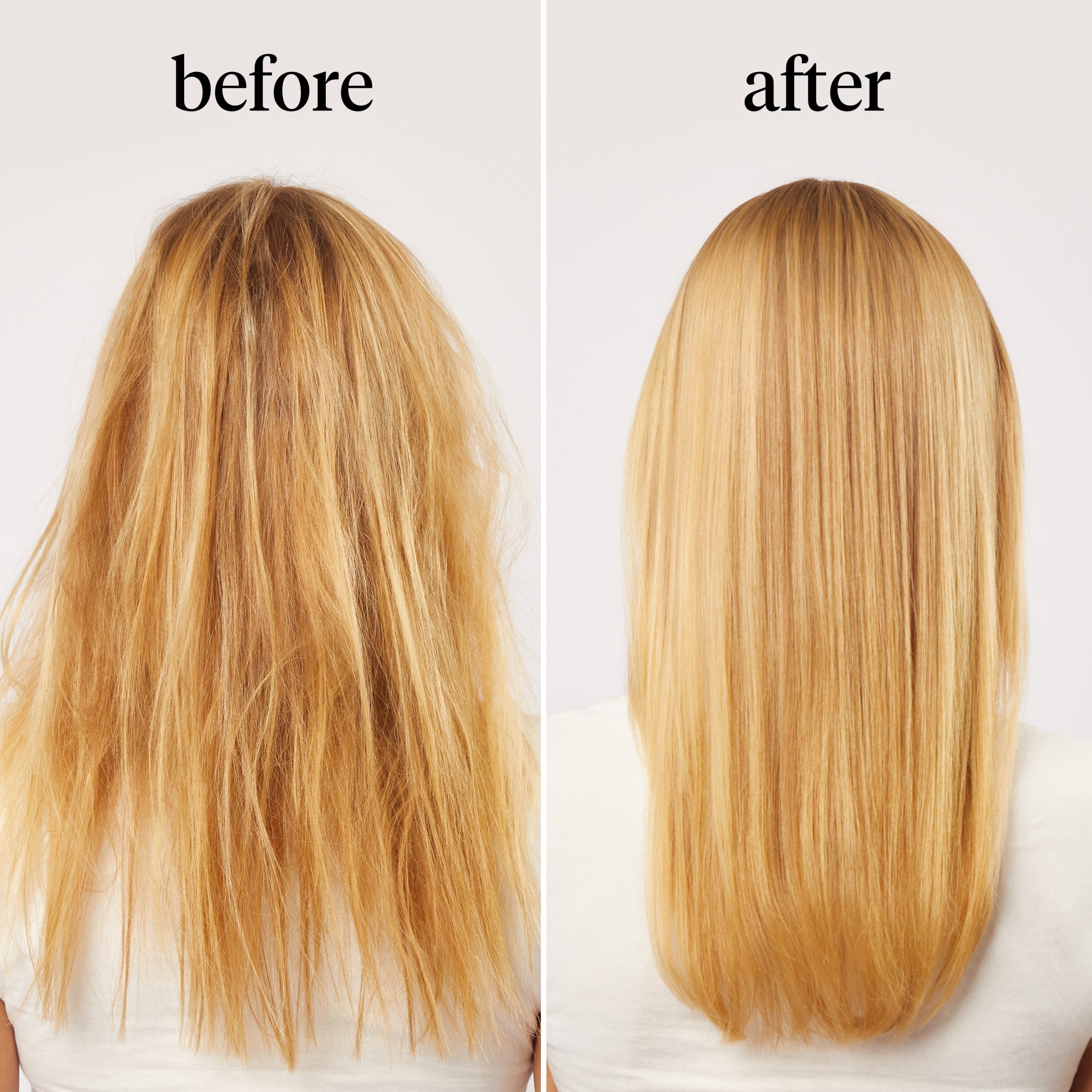 64488-MoisturizingArganMilkLeaveInConditioner-Model-HairCare-Before_After-3-300dpi