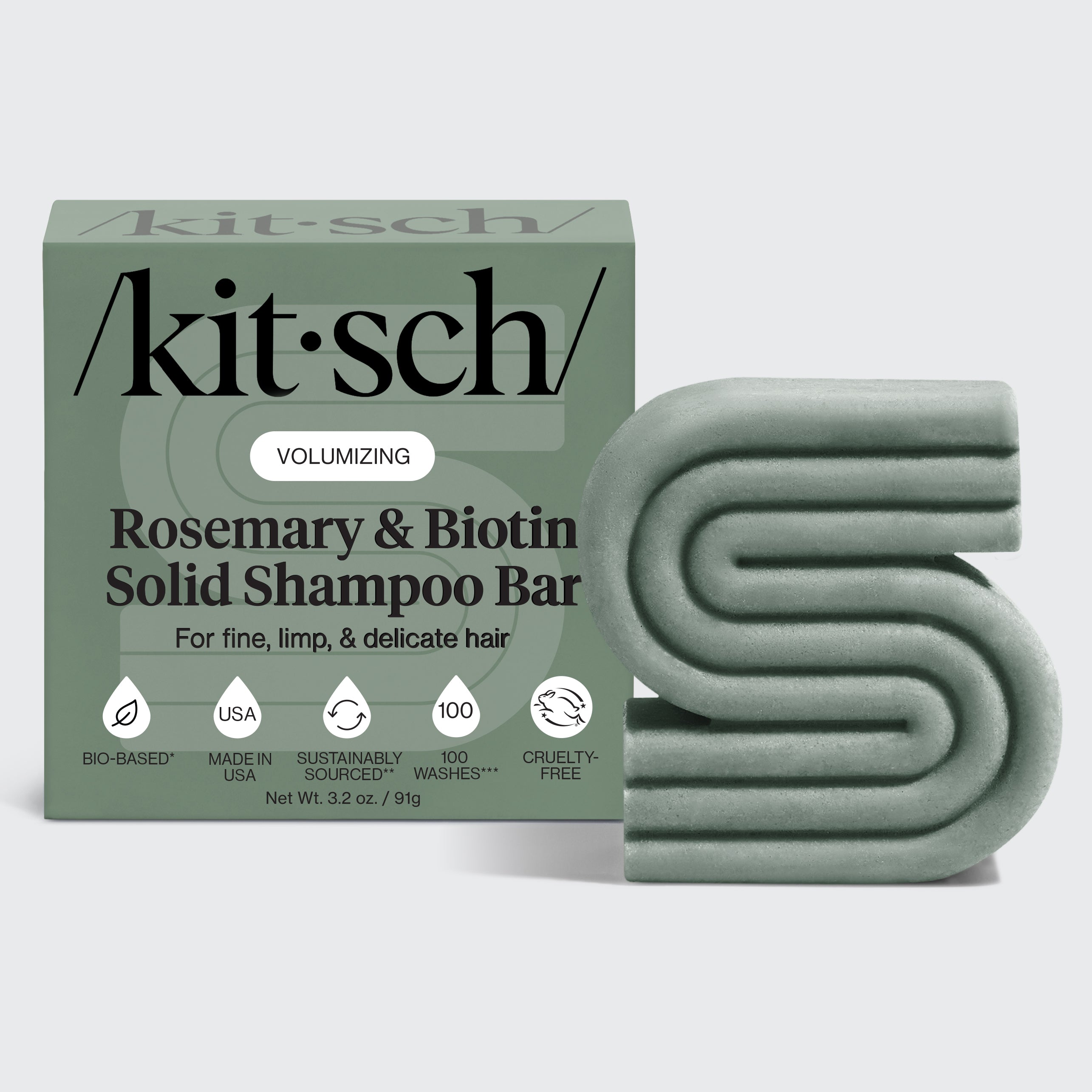 64945-VolumizingSolidShampoo-BottleFreeBeauty-Rosemary_Biotin-hero-1280x1280px_391411c5-771f-45e9-a1b4-84c645d84b58