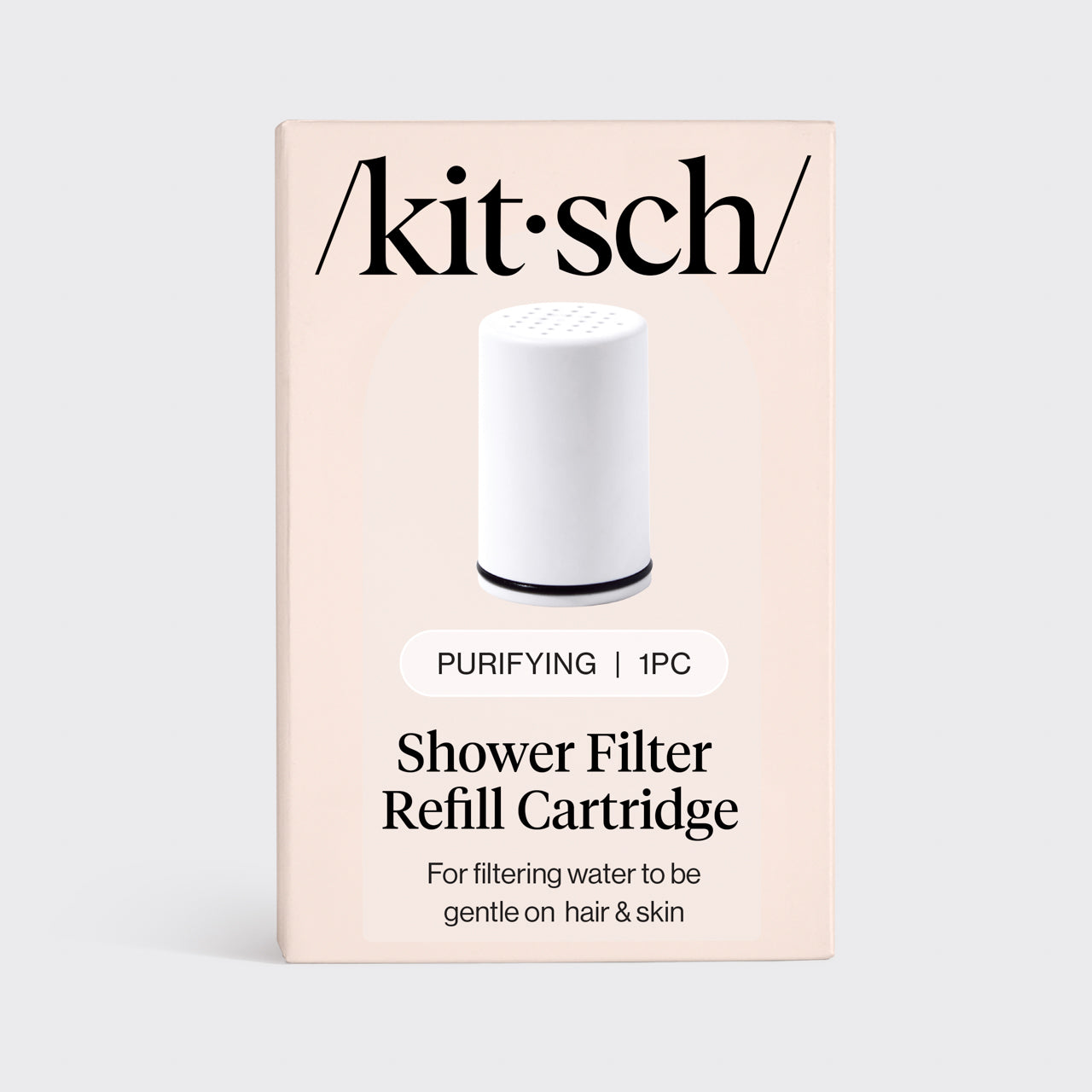 64969-ShowerFilterCartridge-BottleFreeBeauty-PKG-1280x1280px_0c01e3df-d2ab-4af3-9256-6601143f8339