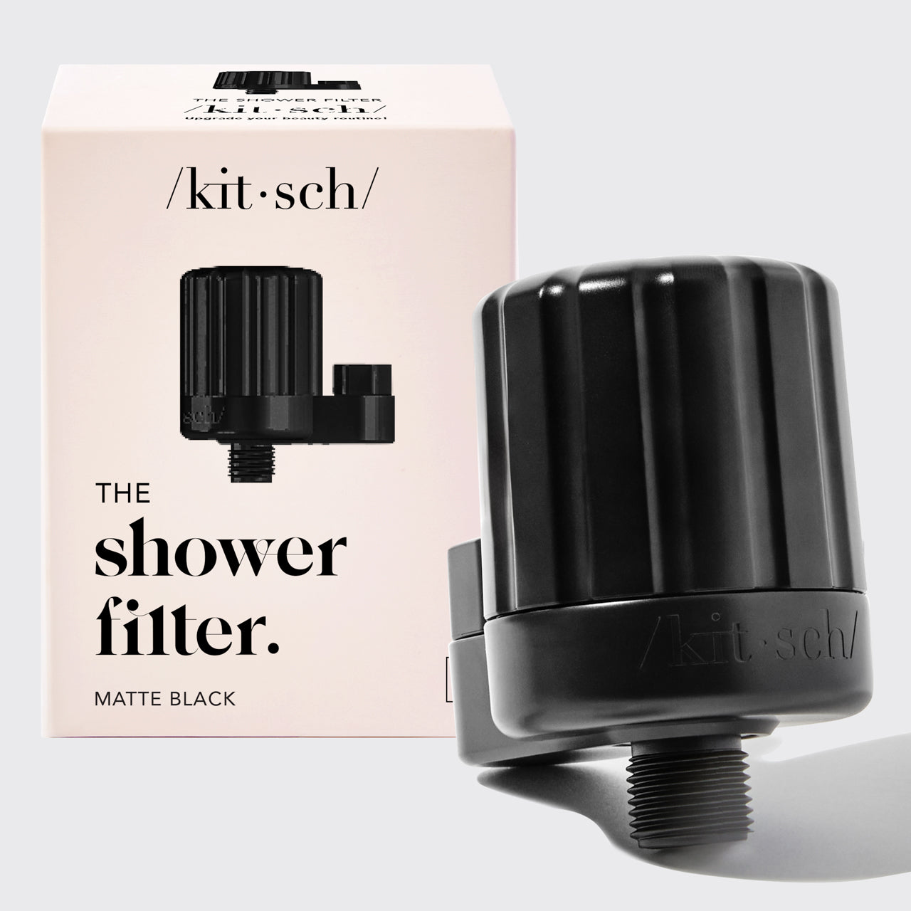 65751-ShowerFilterAttachment-BottleFreeBeauty-MatteBlack-hero-1280x1280px