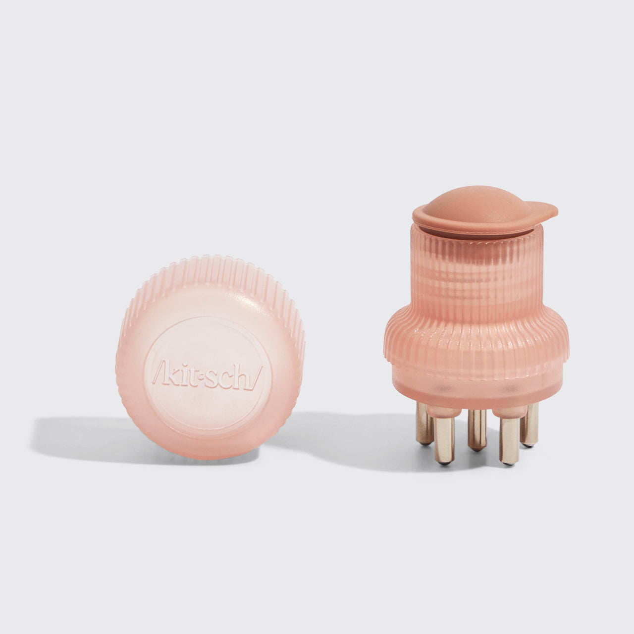 67830-Scalp_HairOilApplicator-Terracotta-Consumables-1280x1280px