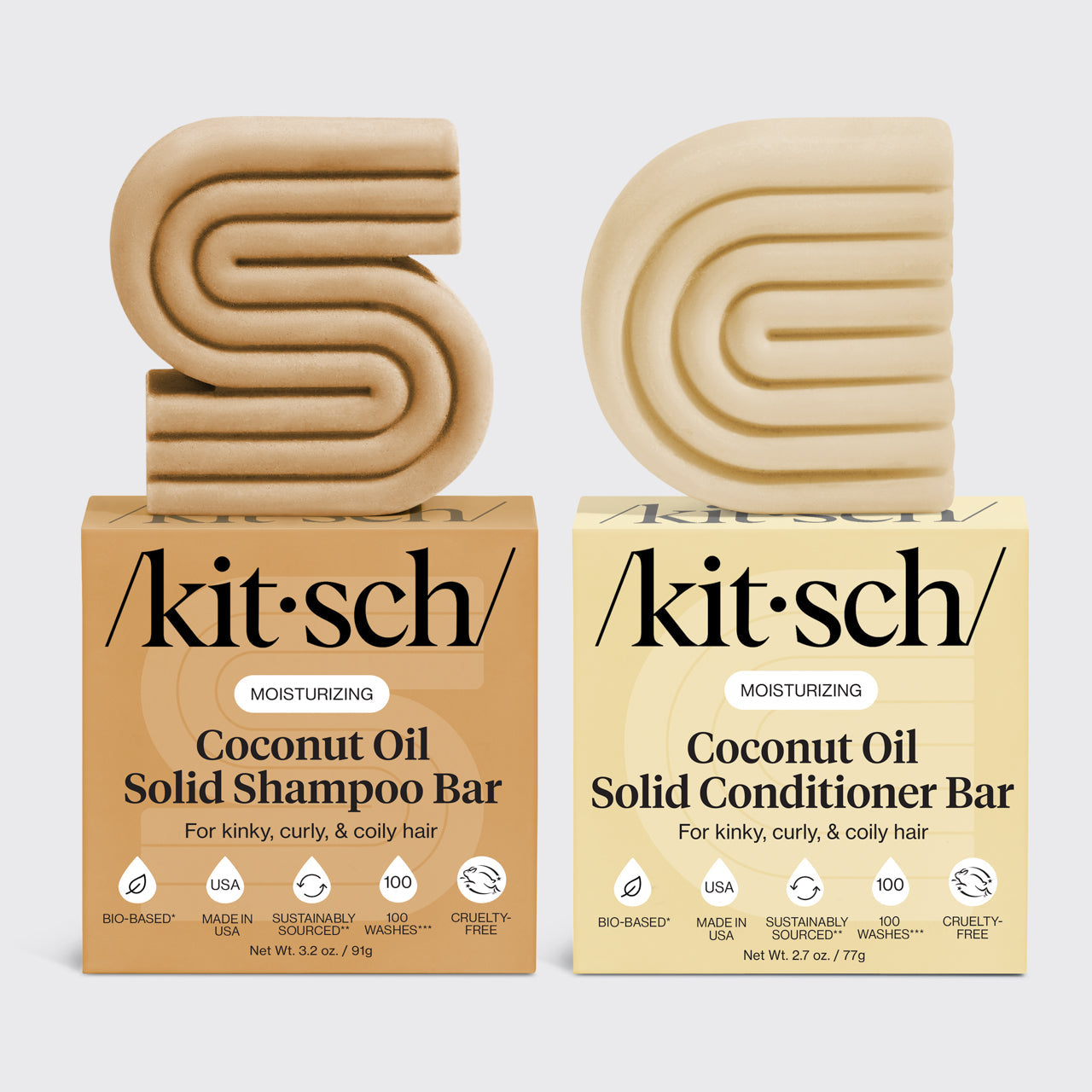 68745-CoconutOil-Shampoo_Conditioner-2pc-Combo-BottleFreeBeauty-hero-opt2-1280x1280px_1e2072bf-b544-4513-b1b0-bb7d87614f53