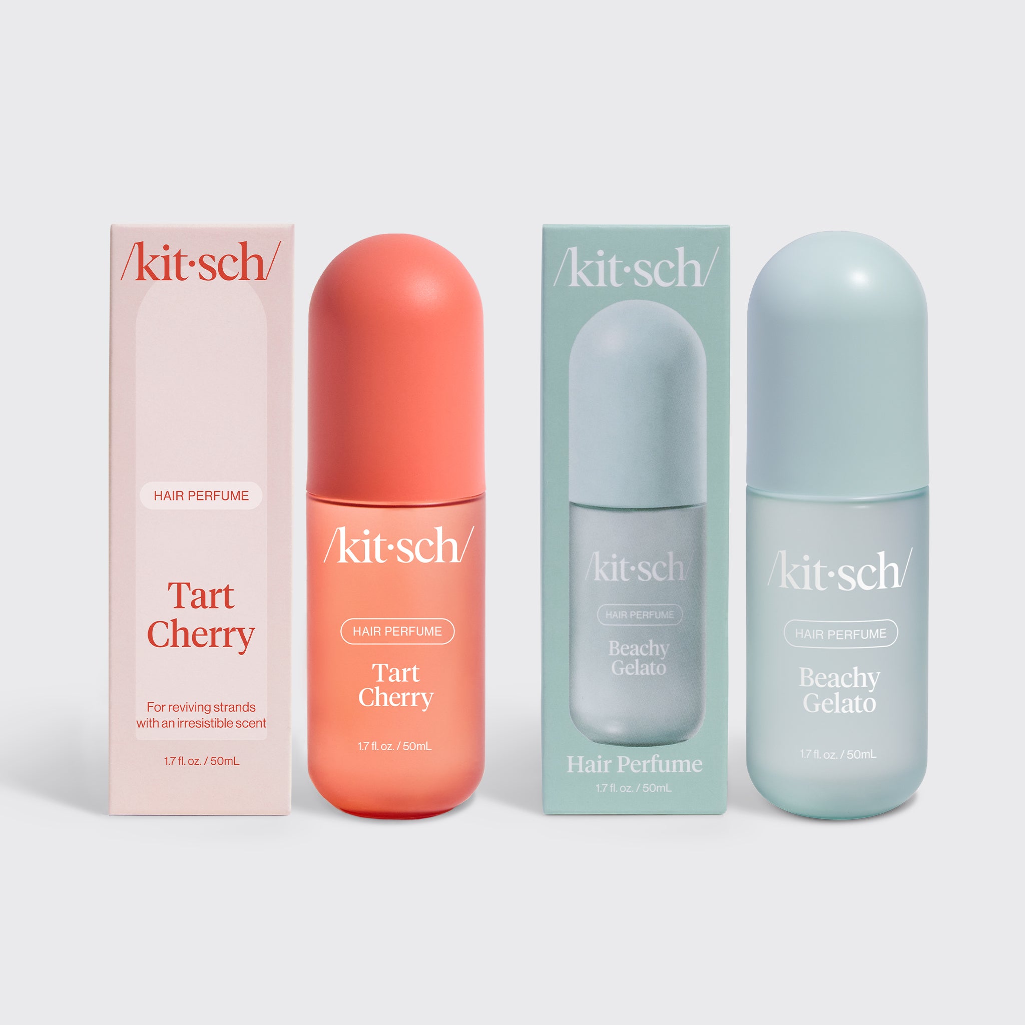 69162-TartCherry-509693-BeachyGelato-Bundle