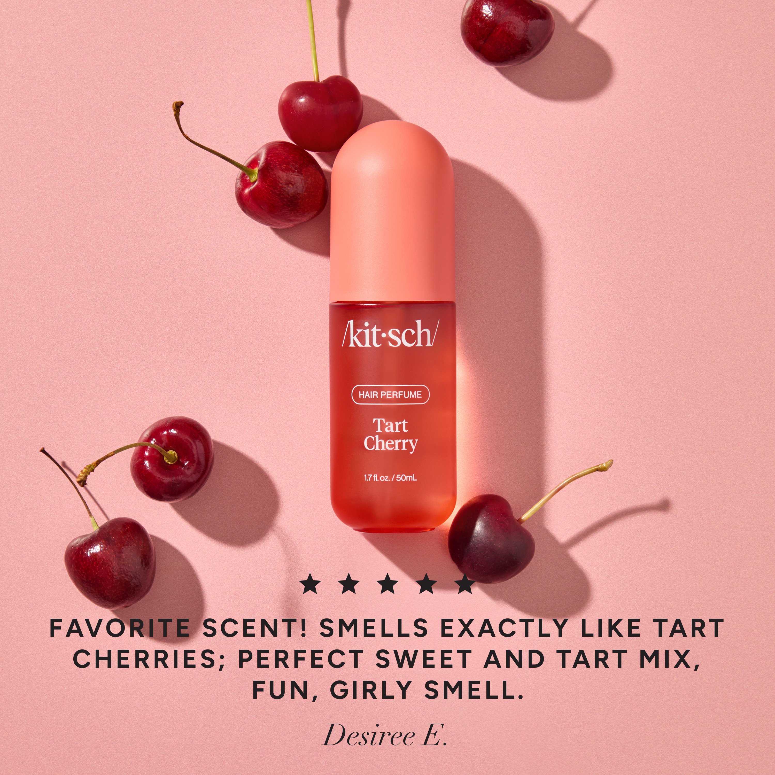 69162_Tart_Cherry_Hair_Perfume_Review_Image