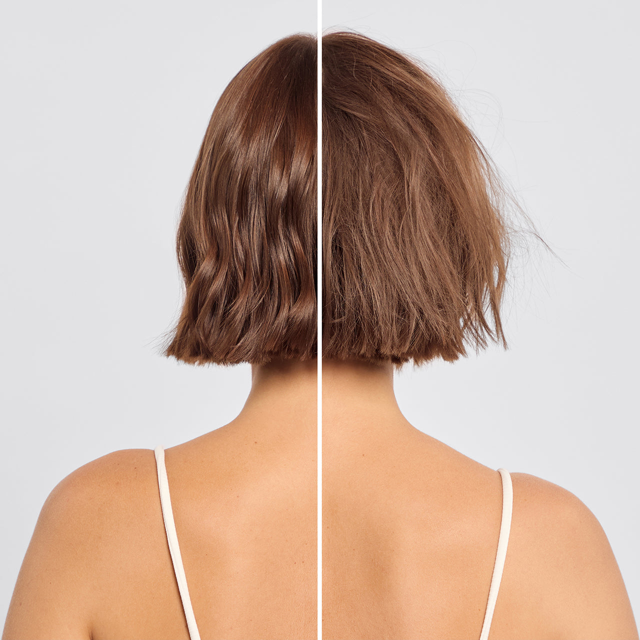 69452-PrimingArganOil-HeatProtectant_StylingMist-Model-Before_After-2-1280x1280px