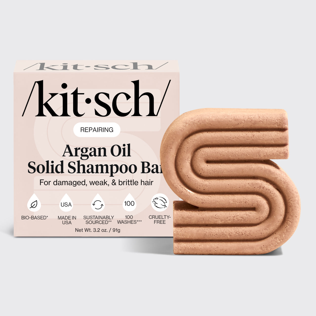 69605-RepairingArganOilSolidShampoo-BottleFreeBeauty-hero-1280x1280px_1