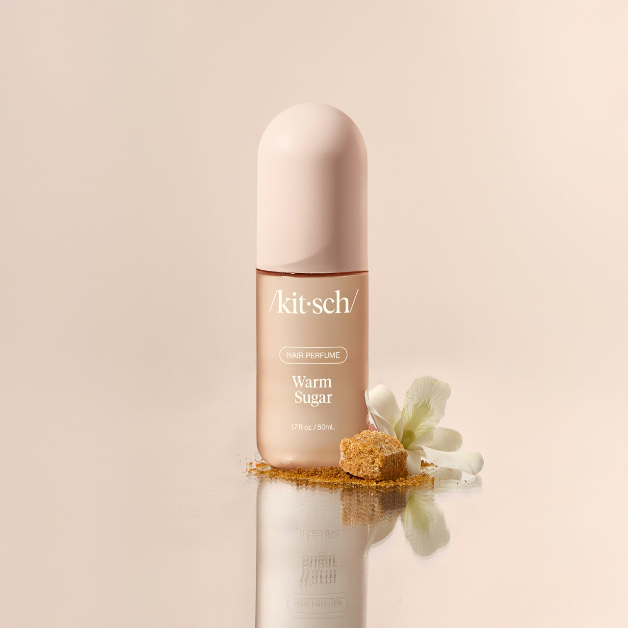 69841-CreativeProductShoot-WarmSugarHairPerfume-Fragrance-Opt2-1280x1280px