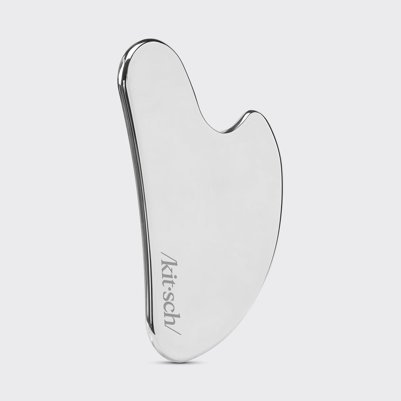 7490-StainlessSteel-GuaSha-Cleanse-2-1280x1280px
