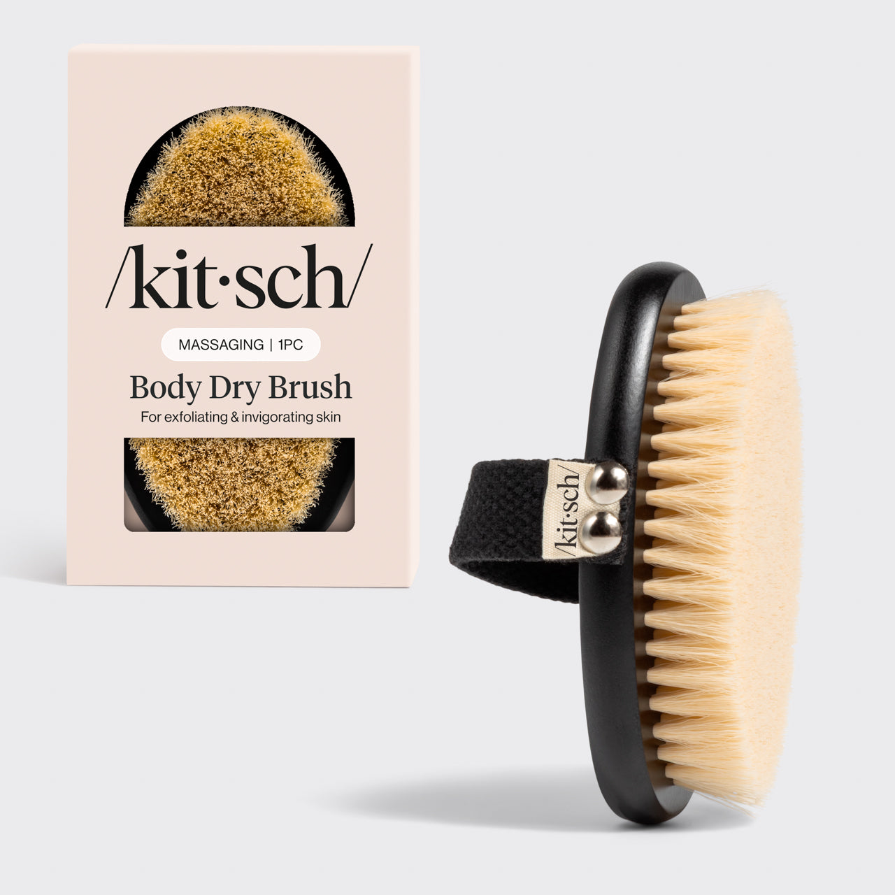 8312-ExfoliatingBodyDryBrush-Cleanse-Hero-1280x1280px_72ce4e2b-48ea-4e54-93ed-011b8965b8d2