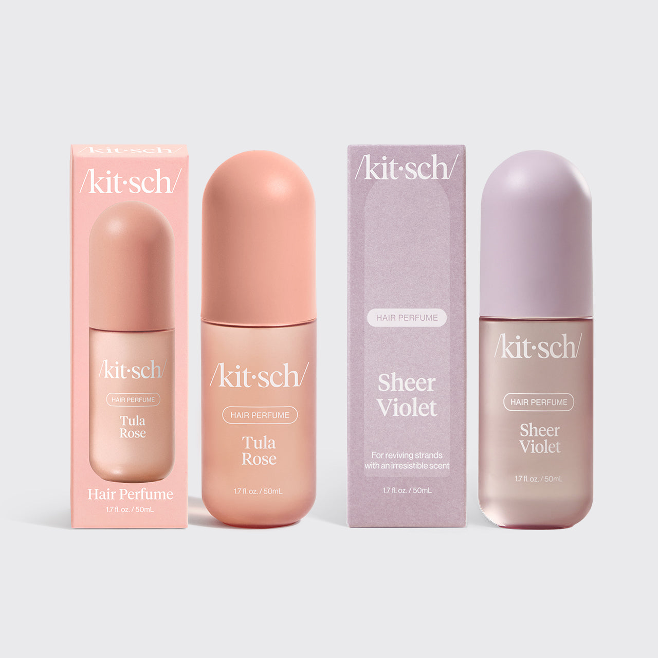 PrettyinBloomDuo-Bundle_1