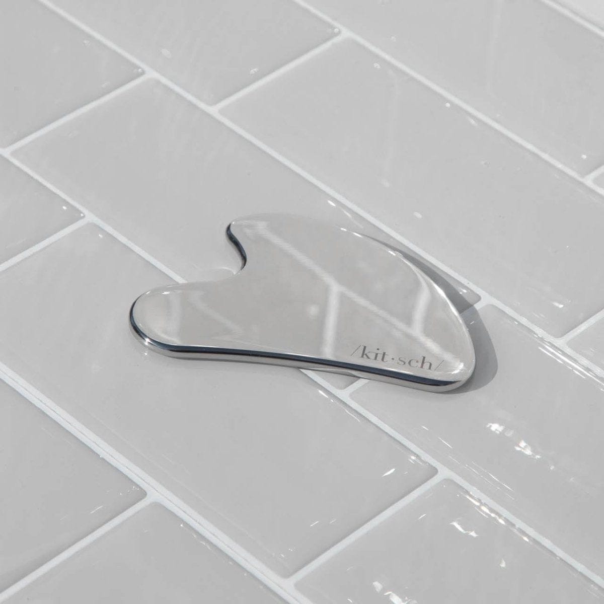 stainless-steel-gua-sha-332910